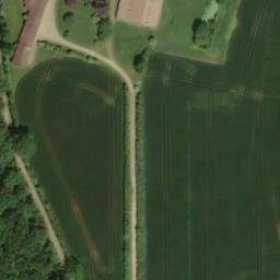 château de la Coincardière