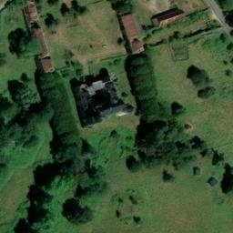 château de la Salle