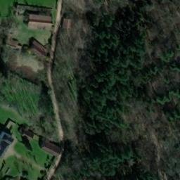 château des Jeanrays