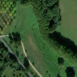 château de Chaumont