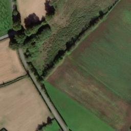 château de Roc Saint Luc