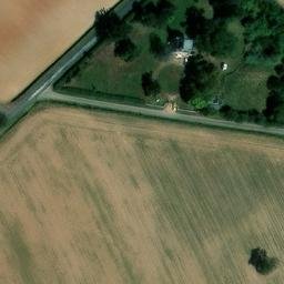 Château de Ninerolle