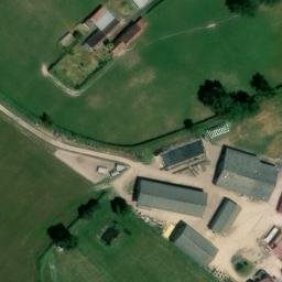 château de la Saulnière