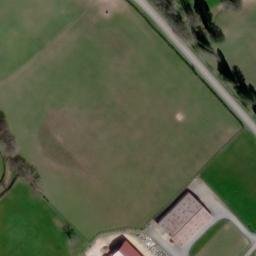 château de Moulin Chipot