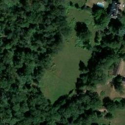 château de Champigny