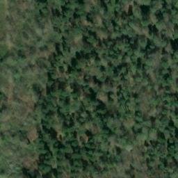 château fort de Chevreaux