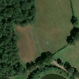 manoir de la Redieux