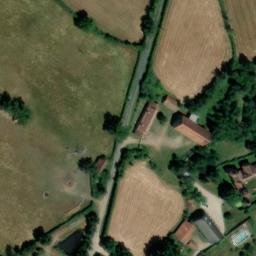 château de la Viveyre