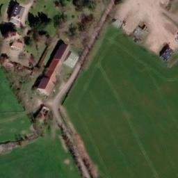 château de Chambonnet