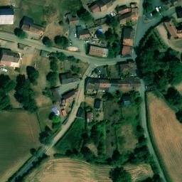 château de Sacierges