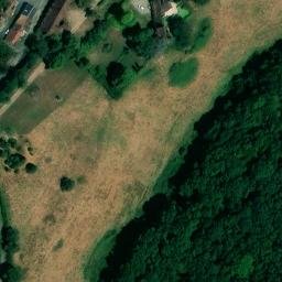 maison forte d'Abloux