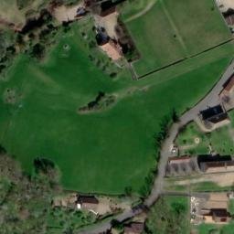 château de la Motte-Saint-Jean