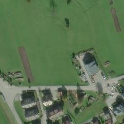 Mappa satellitare VICOLO RONDINI, Malborghetto Valbruna