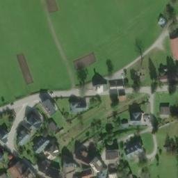 Mappa satellitare VIA LUSSARI, Malborghetto Valbruna