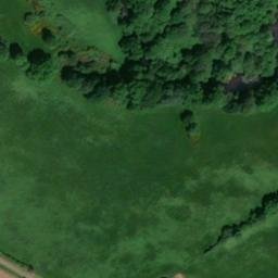 château de la Barre