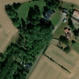 château de Puybardeau