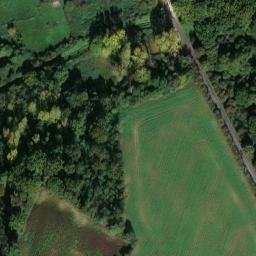 château de Coulombier