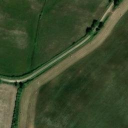 château de la Contour