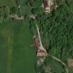 château de Montchenin