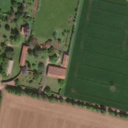 château de l'Ilôt-les-Tours