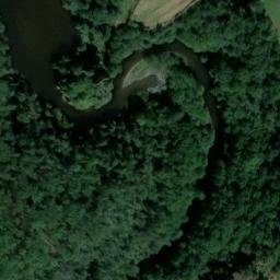 château de la Roche Guillebaud