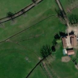 Château de Saint-Léger