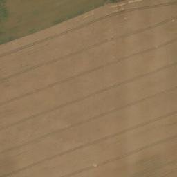 château de la Marzelle