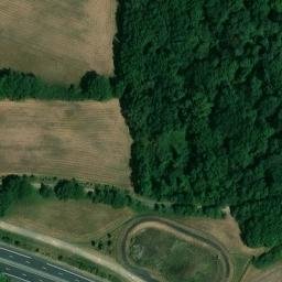 château de l'Etousière