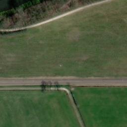 château de Revernay