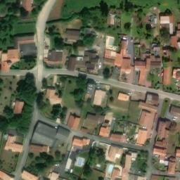 logis de la Popelinière