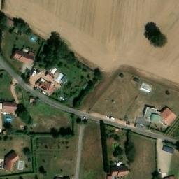 château de Chauvières