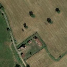 Château de Chauvière