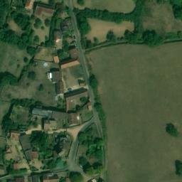 Château de Besornay ou de Bézornay