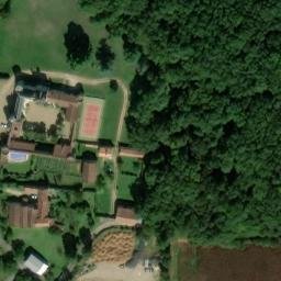 château de Prémarie