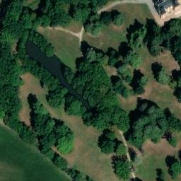 Château de Montsymond