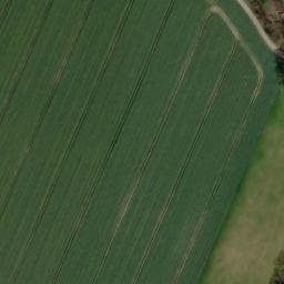 château des Vesvres