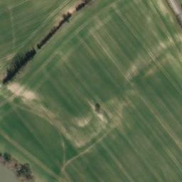 château de la Garcillière