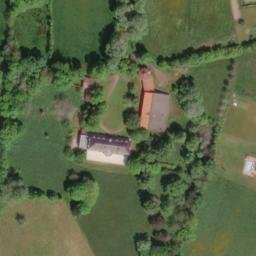 Château de Saint-Sornin