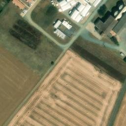 château de Saint Goard