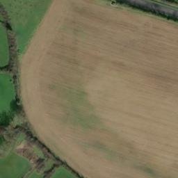 château de Puyraveau