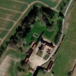 château de Mortillon