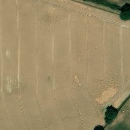 château de Cervolet