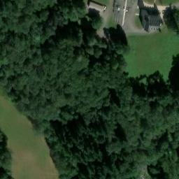 château de Pérassay