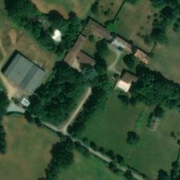 Château de Beauregard