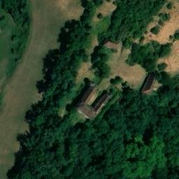 château de Villebuxière