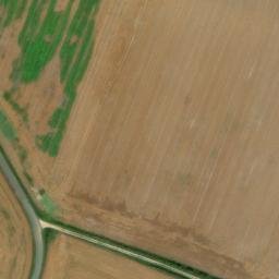 château de Bonnevaux