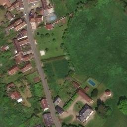 château de la Marche