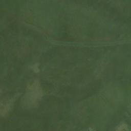 château de la Lande