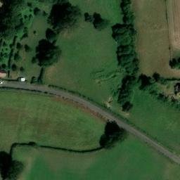 château de Ditière