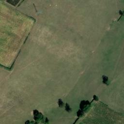 château de Marfontaine